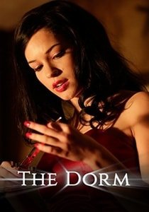 The Dorm (2014) Hindi Dubbed