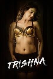Trishna (2020) Kooku