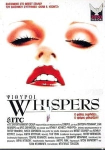 Whispers (1990)