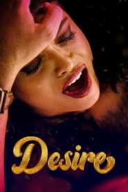 Desire (2020) MoviePlay Originals Telugu