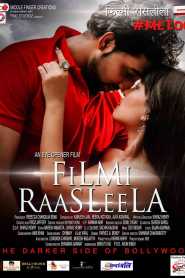 Filmi Raasleela (2020) Hindi