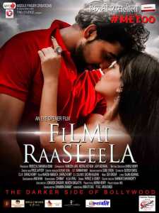 Filmi Raasleela (2020) Hindi