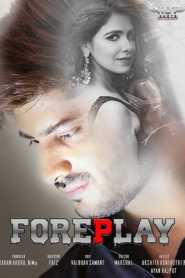Foreplay HotShots (2020) Hindi Originals