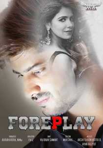 Foreplay HotShots (2020) Hindi Originals