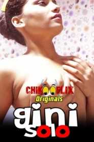 Gini Solo (2020) ChikooFlix