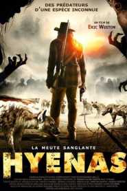 Hyenas (2010) Hindi Dubbed