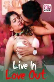 Live In Love Out FlizMovies (2020)