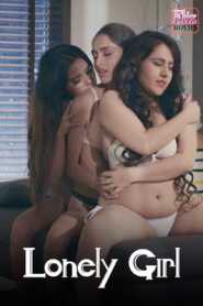 Lonely Girl Flizmovies (2020) Hindi