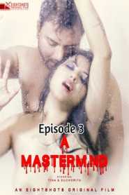 MasterMind (2020) Episode 3 EightShots