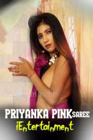 Priyanka Fashion Shoot 2020 iEntertainment