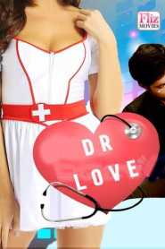 Dr Love (2019) Fliz Hindi