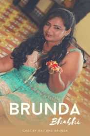 Brunda Bhabhi (2020) Episode 1 Kannada