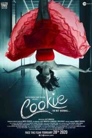 Cookie (2020) Hindi
