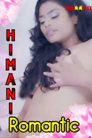 Himani Romantic (2020) ChikooFlix