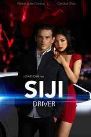 Siji Driver (2018) Hindi Dubbed