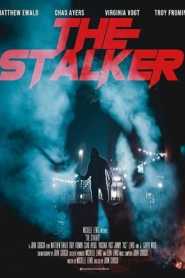 The Stalker (2020) Hindi Dubbed