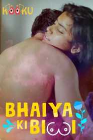 Bhaiya Ki Biwi (2020) Kooku