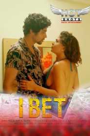 I Bet HotShots (2020) Hindi Originals