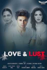 Love and Lust (2020) HotShots