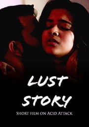 Lust Story (2020) Hungama