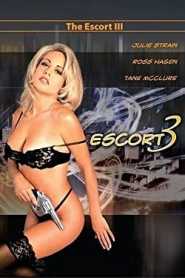 The Escort 3 (1999)