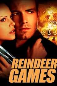Reindeer Games (2000) Hindi Dubbed