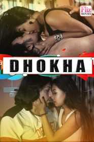 Dhokha (2020) Nuefliks