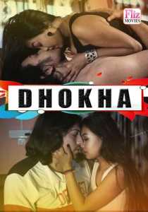 Dhokha (2020) Nuefliks