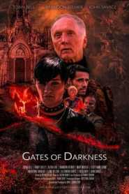 Gates Of Darkness (2019) Hindi Dubbed