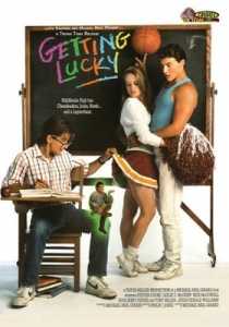 Getting Lucky (1990)