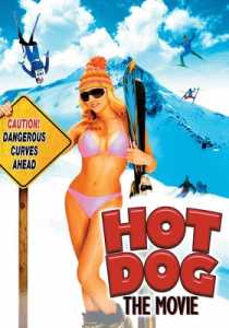 Hot Dog The Movie (1984)