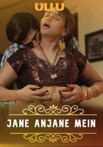 Jane Anjane Mein (Charmsukh) 2020 Hindi