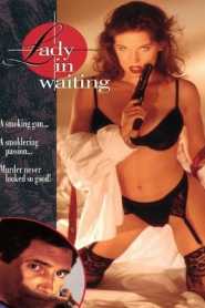 Lady in Waiting (1994)