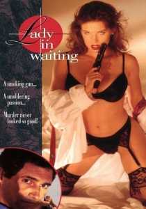 Lady in Waiting (1994)