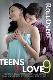 Teens in Love 9 (2020)