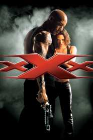 xXx (2002) Hindi Dubbed