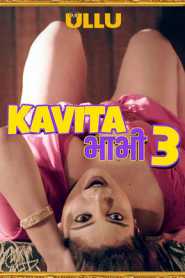 Kavita Bhabhi Season 3 (2020) Hindi Ullu