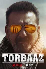 Torbaaz 2020 Hindi
