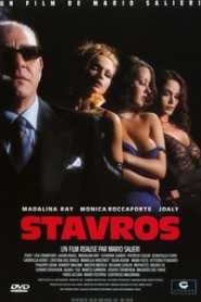 Stavros (1999) Classic Hot Movie HD