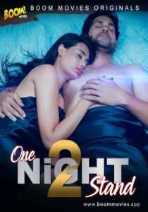 One Night Stand 2 2021 BoomMovies