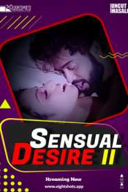Sensual Desire 2 2021 EightShots