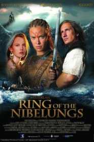 Ring of the Nibelungs (2006) Hindi Dubbed