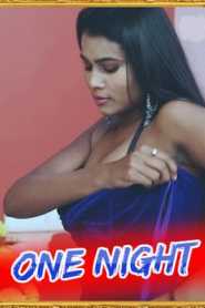 One Night 2021 GoldFlix Hindi