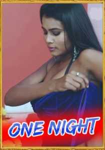 One Night 2021 GoldFlix Hindi