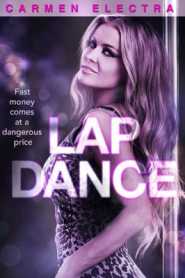 Lap Dance (2014) Hindi Dubbed