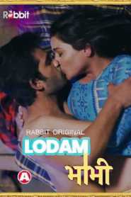 Lodam Bhabhi 2021 RabbitMovies