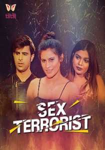 Sex Terrorist 2021 Tiitlii
