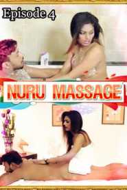 Nuru Massage 2021 Nuefliks Episode 4