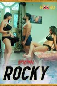 Rocky 2021 Hindi Kooku Original