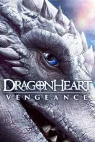 Dragonheart Vengeance (2020) Hindi Dubbed